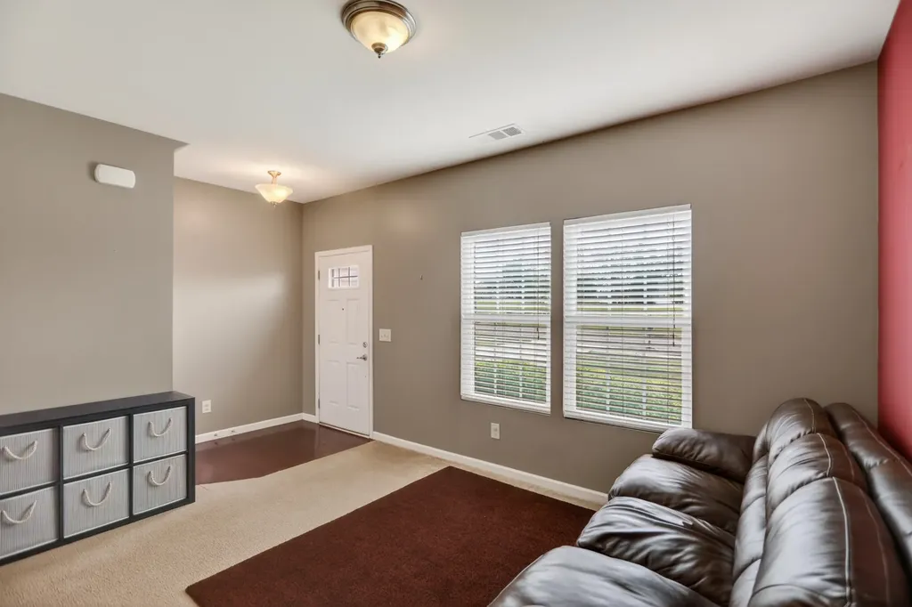 146 Alred Circle Hendersonville TN 37075