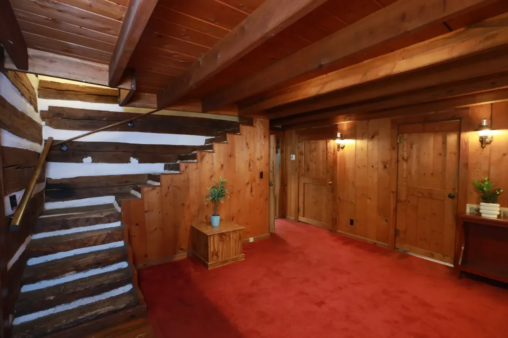 2634 Distillery Road, SW Greenbrier TN 37073
