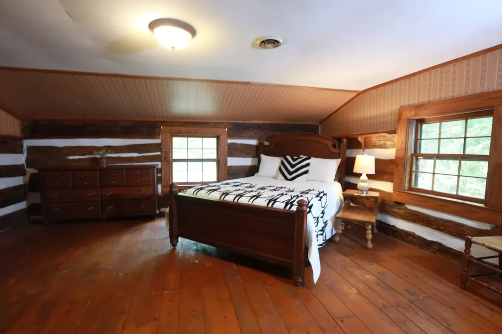 2634 Distillery Road, SW Greenbrier TN 37073