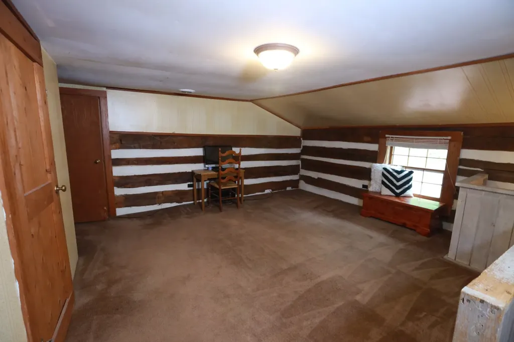 2634 Distillery Road, SW Greenbrier TN 37073