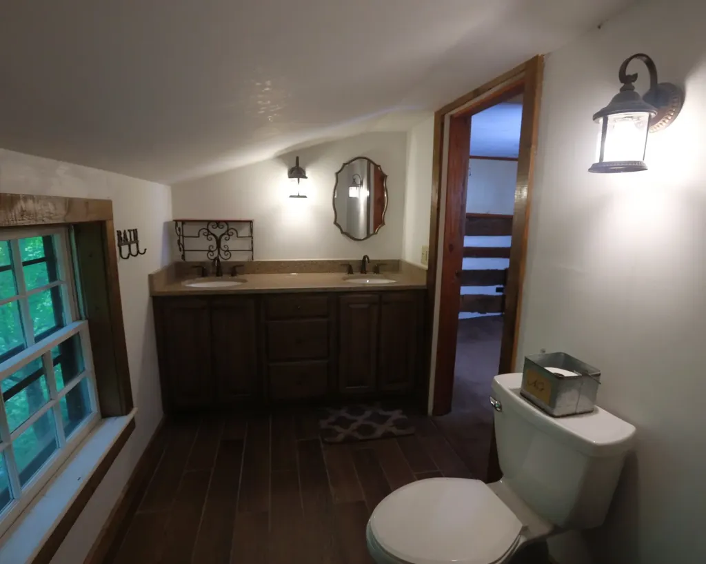 2634 Distillery Road, SW Greenbrier TN 37073