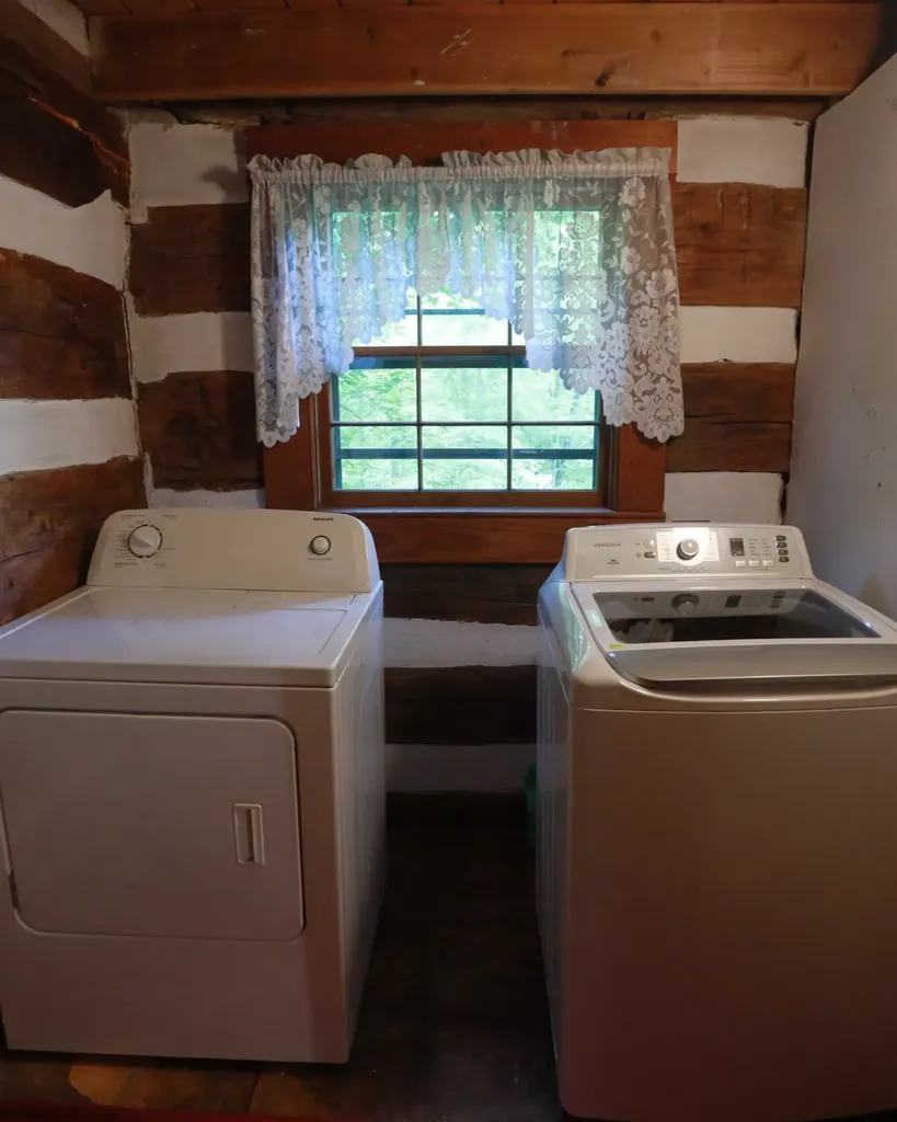 2634 Distillery Road, SW Greenbrier TN 37073