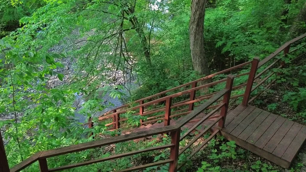 2634 Distillery Road, SW Greenbrier TN 37073
