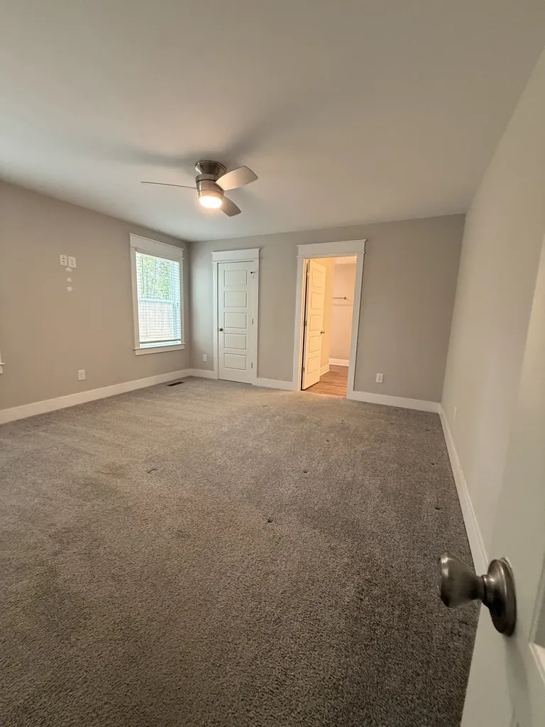 103C Oak Park Drive Dickson TN 37055