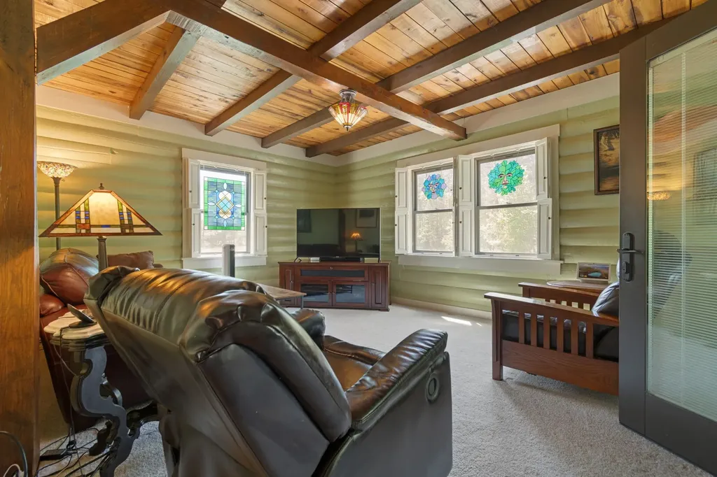 5609 Bending Chestnut Road Franklin TN 37064