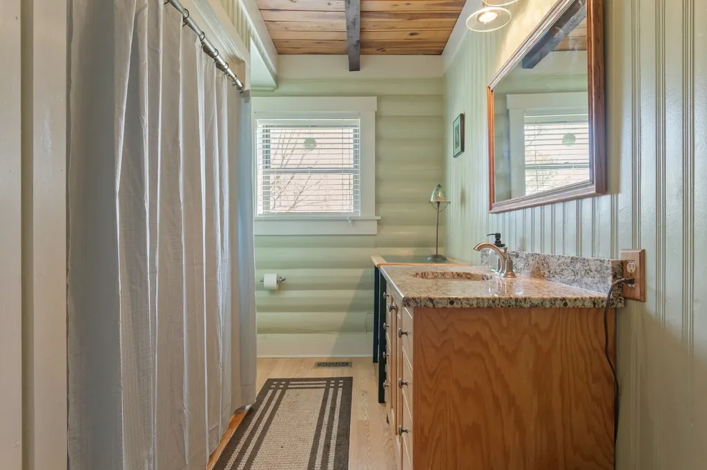 5609 Bending Chestnut Road Franklin TN 37064
