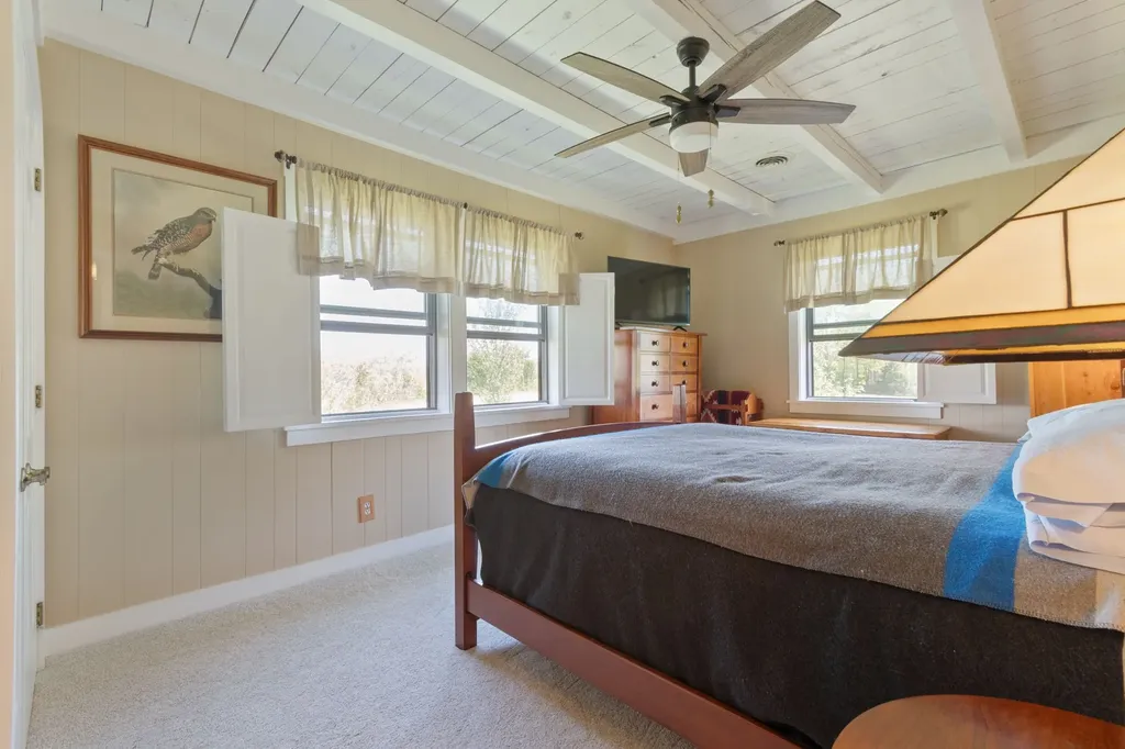 5609 Bending Chestnut Road Franklin TN 37064