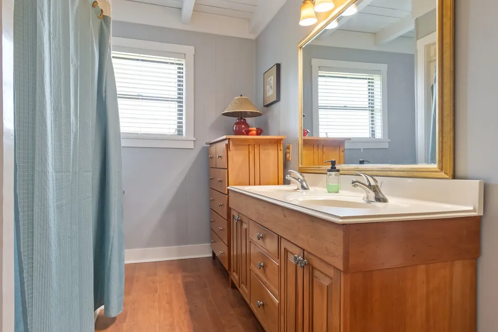 5609 Bending Chestnut Road Franklin TN 37064