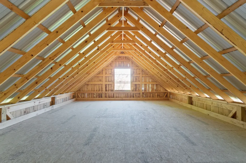 5609 Bending Chestnut Road Franklin TN 37064