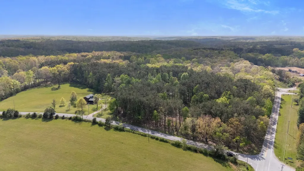 5609 Bending Chestnut Road Franklin TN 37064