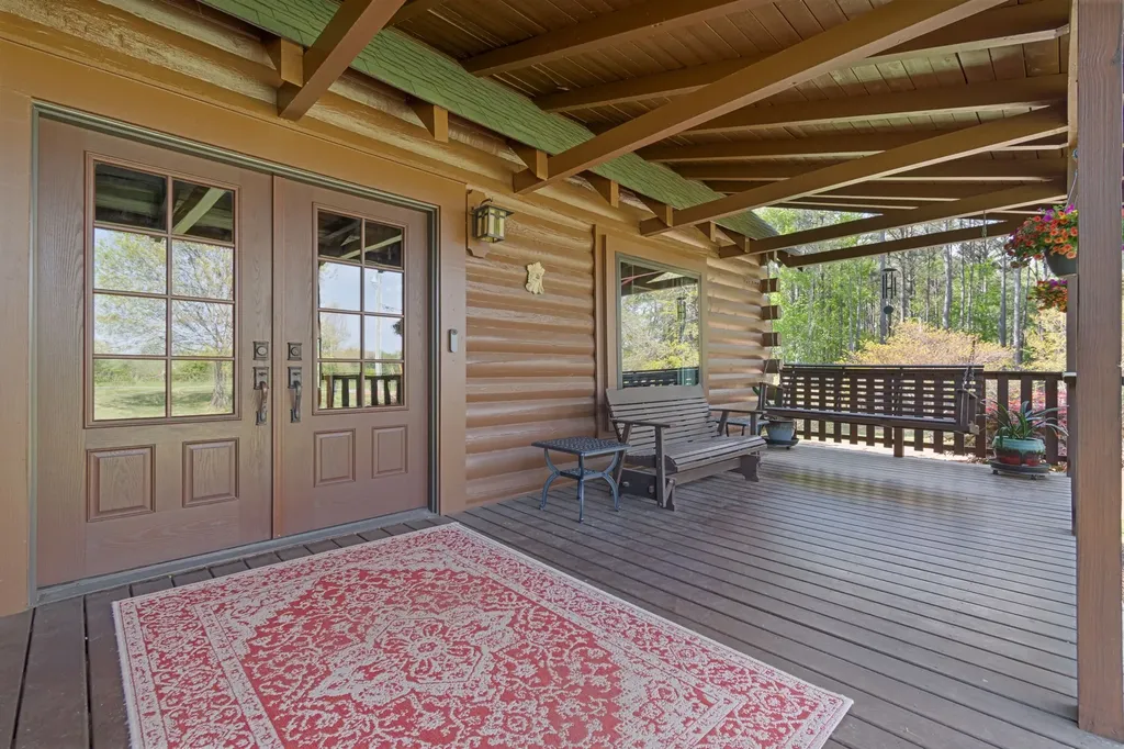 5609 Bending Chestnut Road Franklin TN 37064