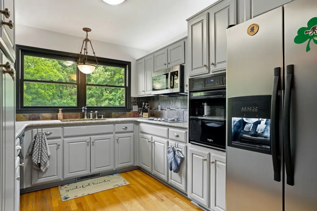 778 Fox Run Lane Lafayette TN 37083
