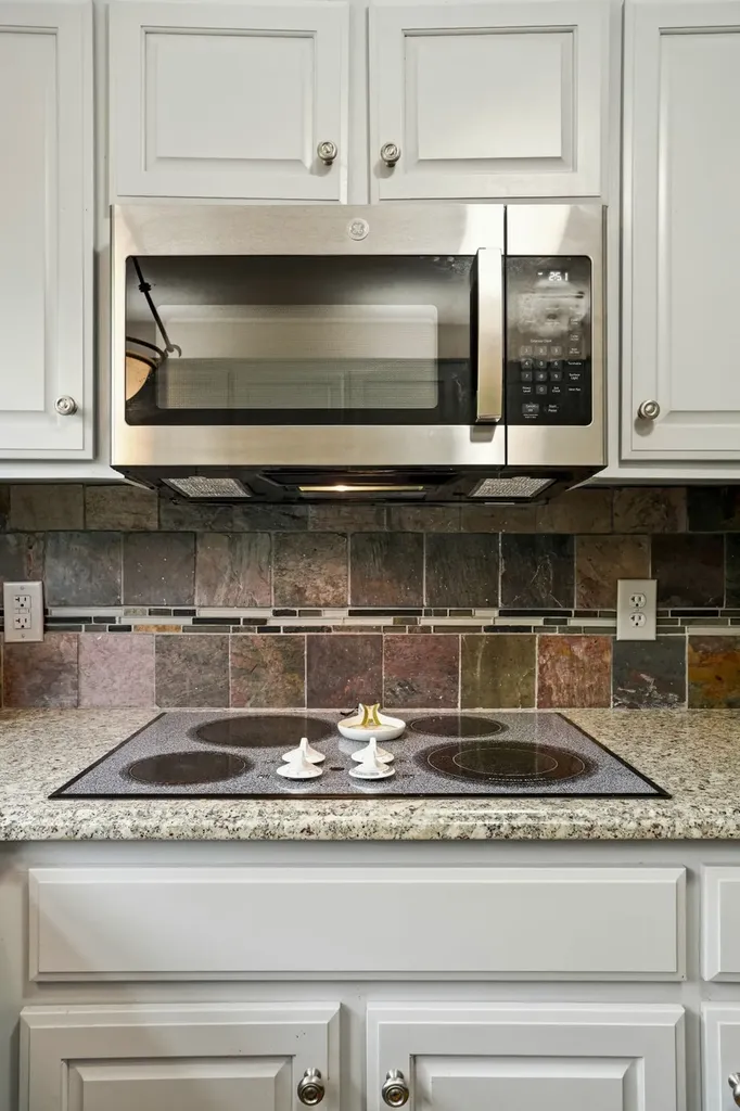 778 Fox Run Lane Lafayette TN 37083