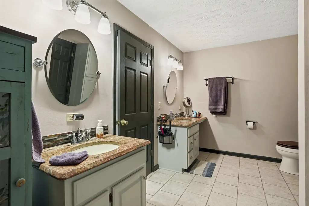 778 Fox Run Lane Lafayette TN 37083