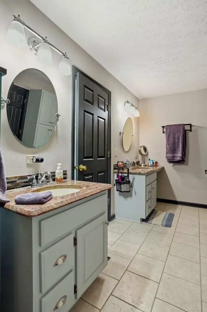 778 Fox Run Lane Lafayette TN 37083