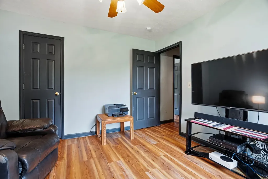 778 Fox Run Lane Lafayette TN 37083