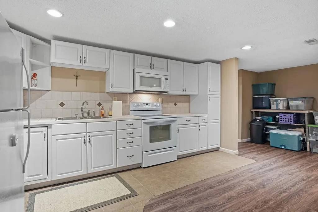 778 Fox Run Lane Lafayette TN 37083