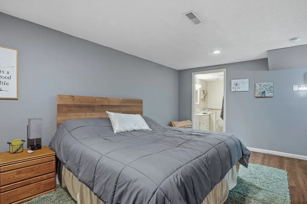 778 Fox Run Lane Lafayette TN 37083