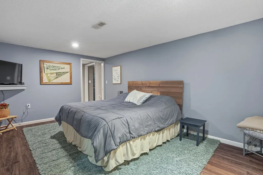 778 Fox Run Lane Lafayette TN 37083