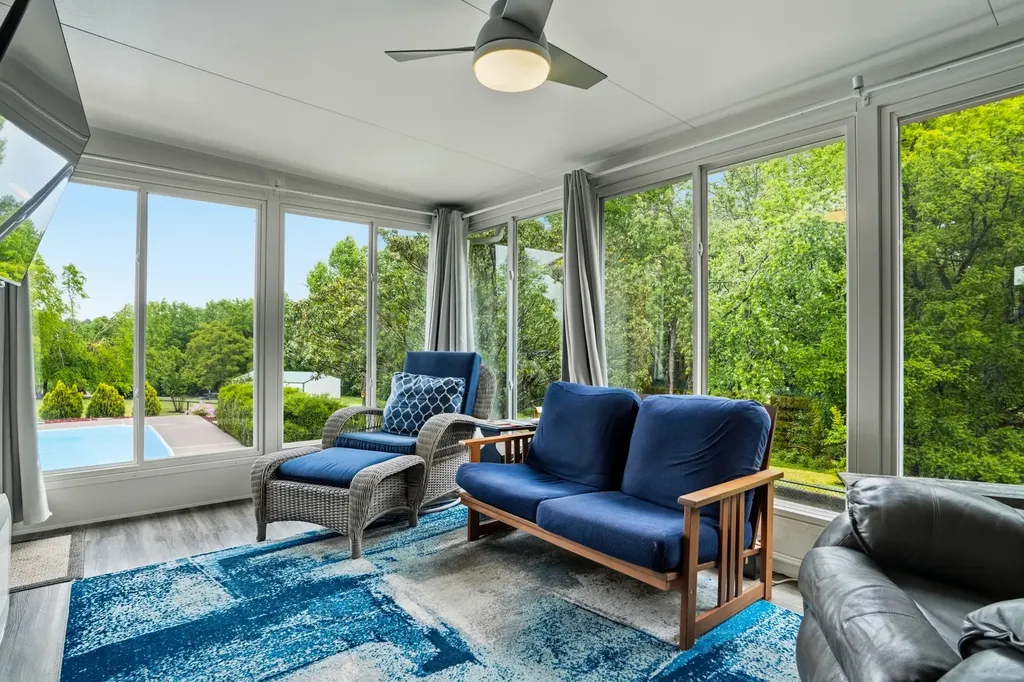 778 Fox Run Lane Lafayette TN 37083