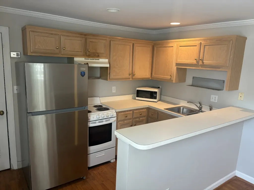 4106 Colorado Avenue Nashville TN 37209