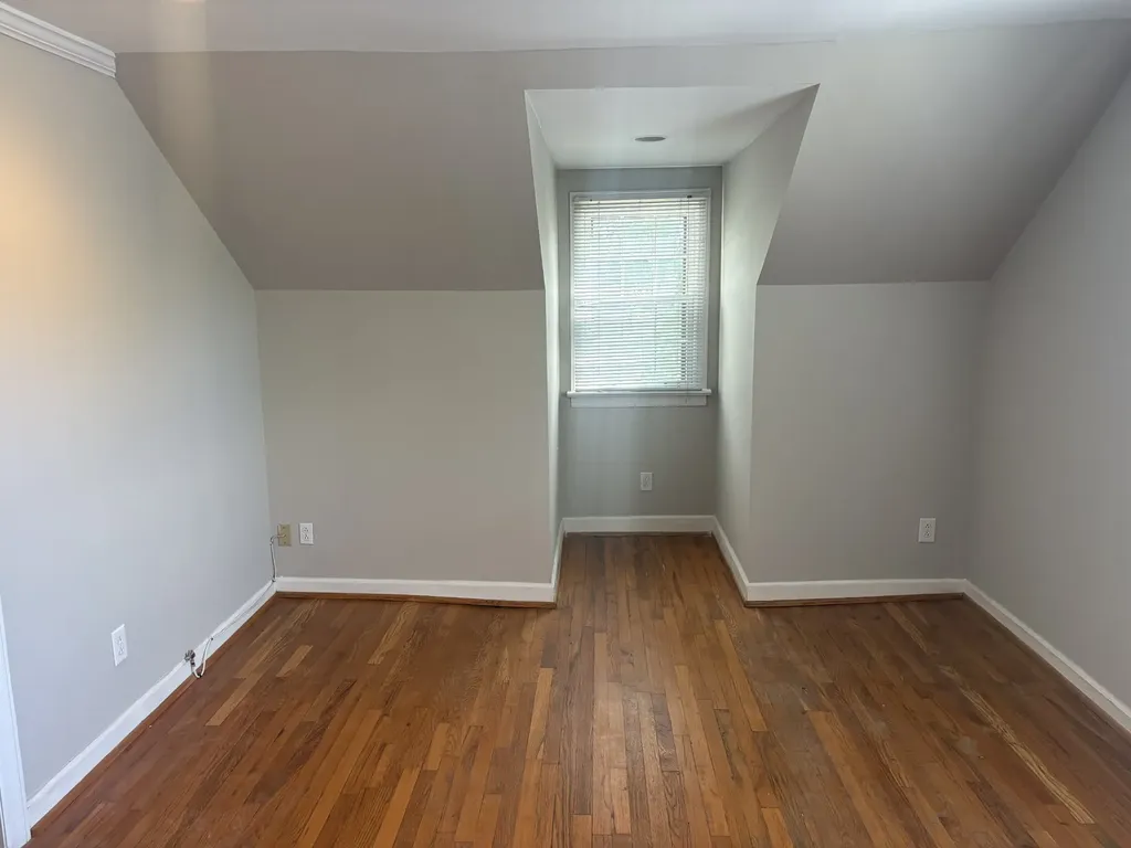 4106 Colorado Avenue Nashville TN 37209