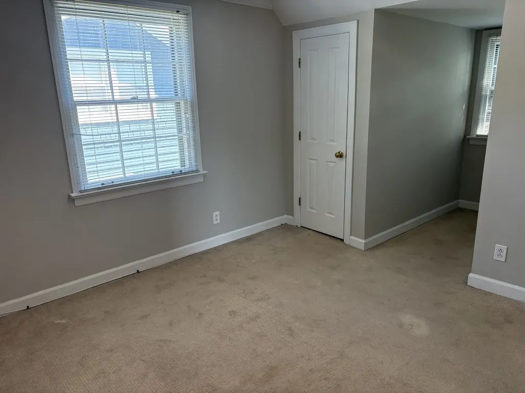 4106 Colorado Avenue Nashville TN 37209