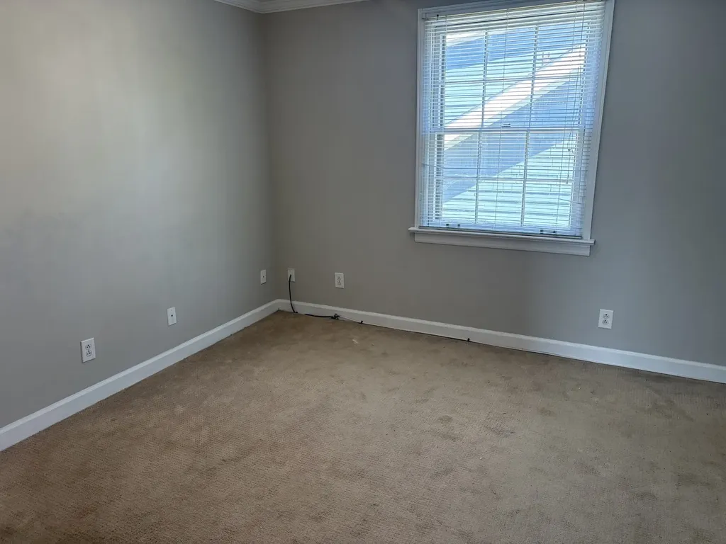 4106 Colorado Avenue Nashville TN 37209