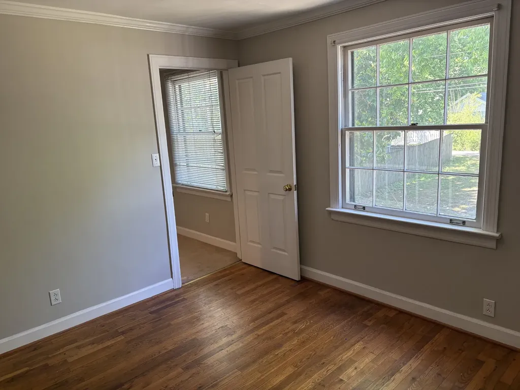4106 Colorado Avenue Nashville TN 37209