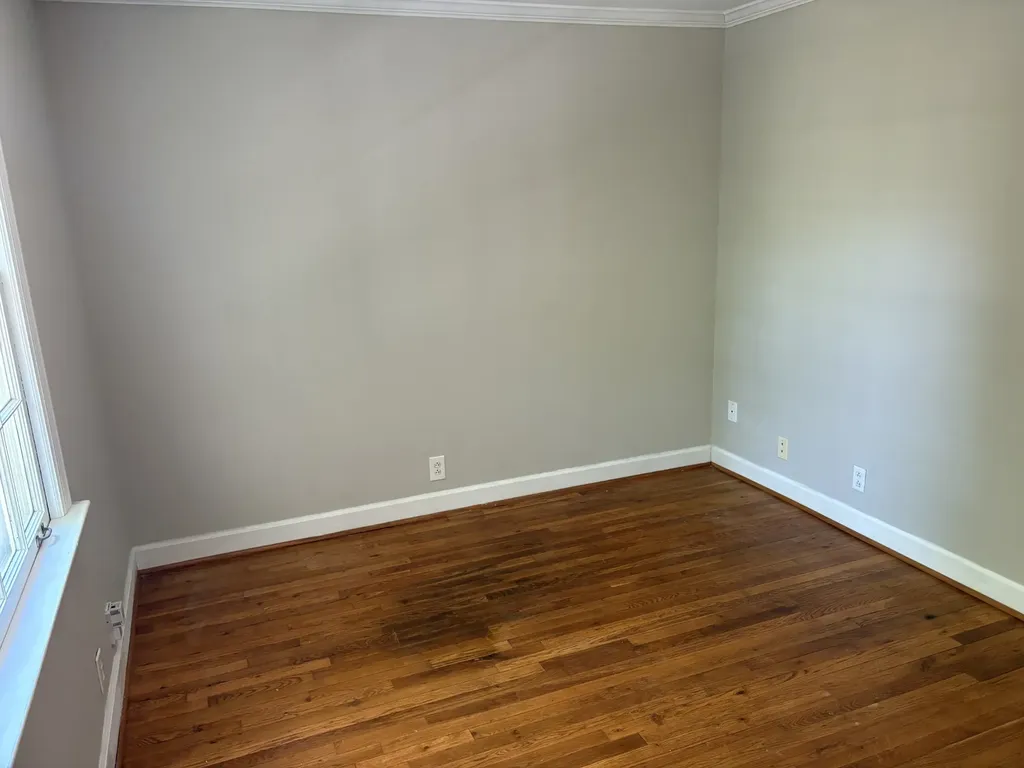 4106 Colorado Avenue Nashville TN 37209