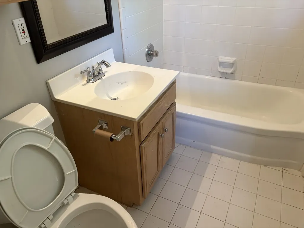 4106 Colorado Avenue Nashville TN 37209