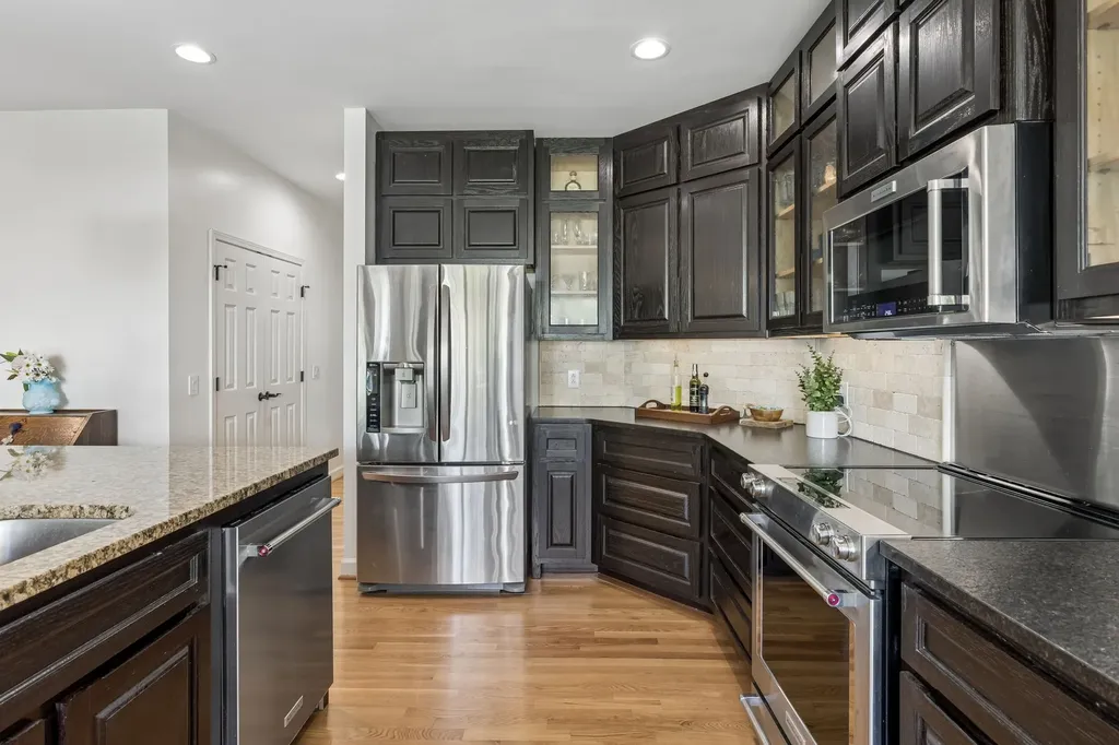 320 Kentons Way Franklin TN 37067