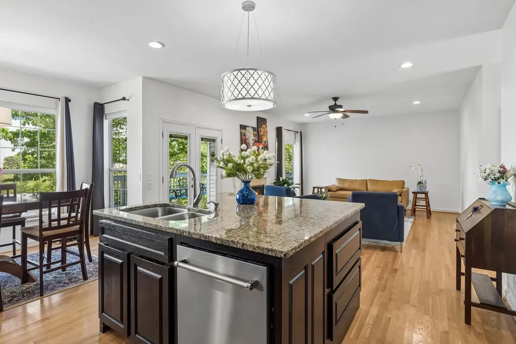 320 Kentons Way Franklin TN 37067