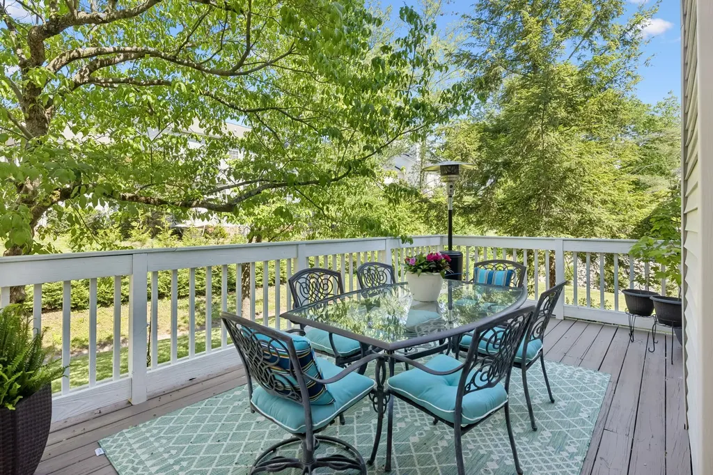 320 Kentons Way Franklin TN 37067