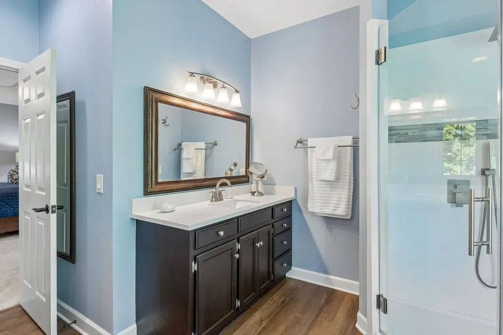 320 Kentons Way Franklin TN 37067