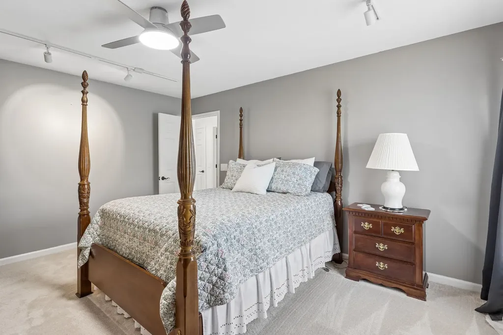 320 Kentons Way Franklin TN 37067