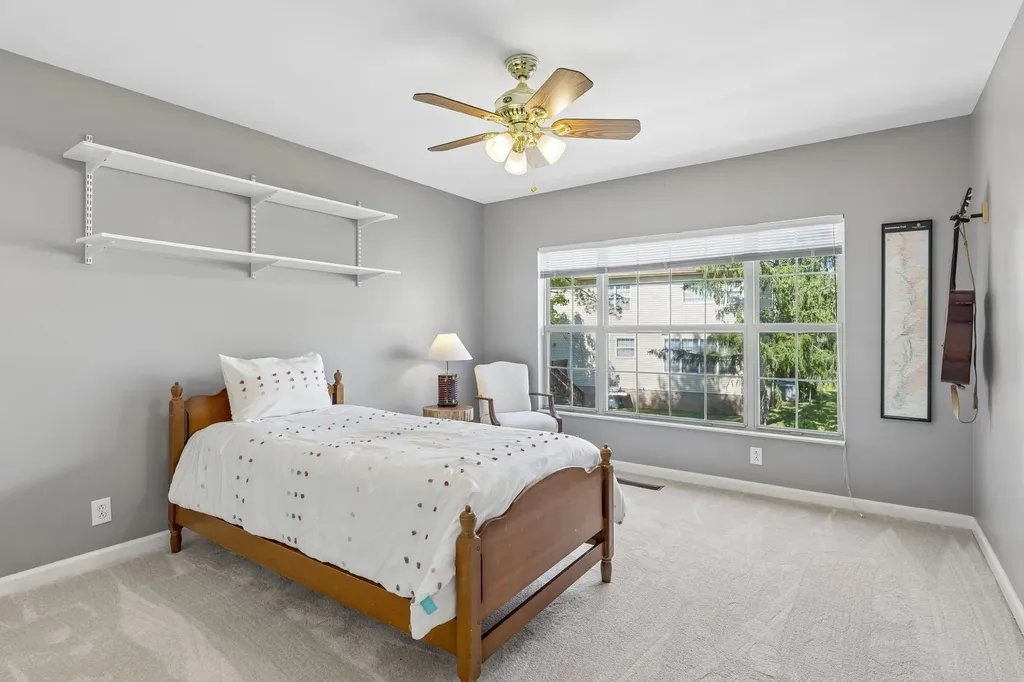 320 Kentons Way Franklin TN 37067