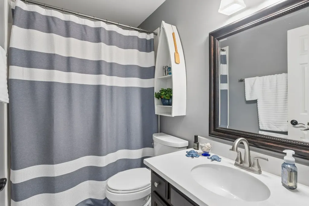 320 Kentons Way Franklin TN 37067