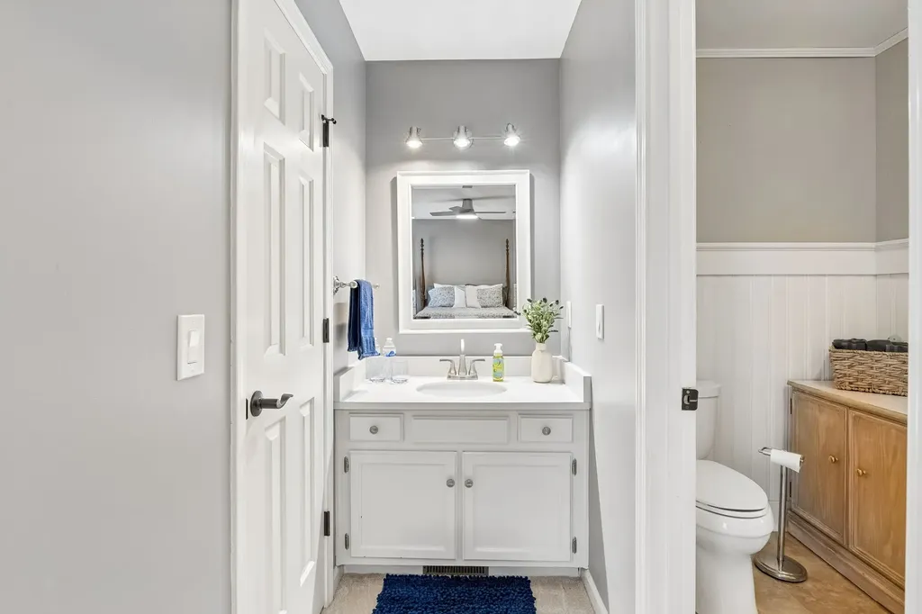 320 Kentons Way Franklin TN 37067
