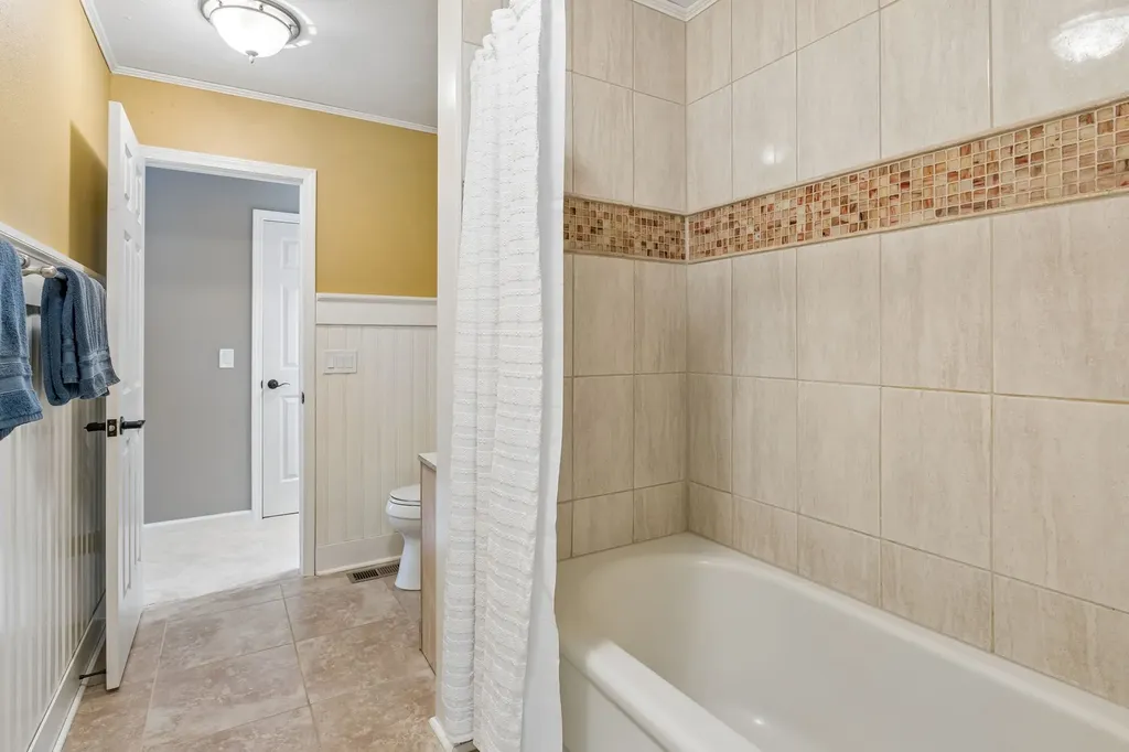 320 Kentons Way Franklin TN 37067