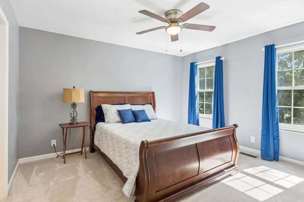 320 Kentons Way Franklin TN 37067