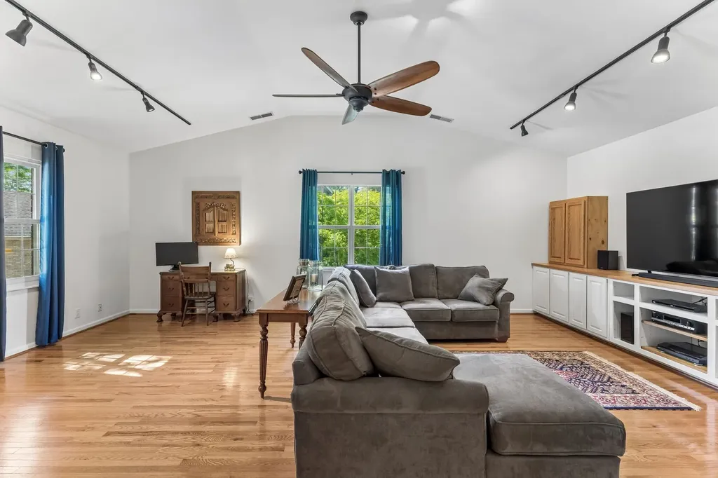 320 Kentons Way Franklin TN 37067