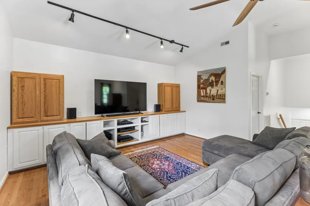 320 Kentons Way Franklin TN 37067