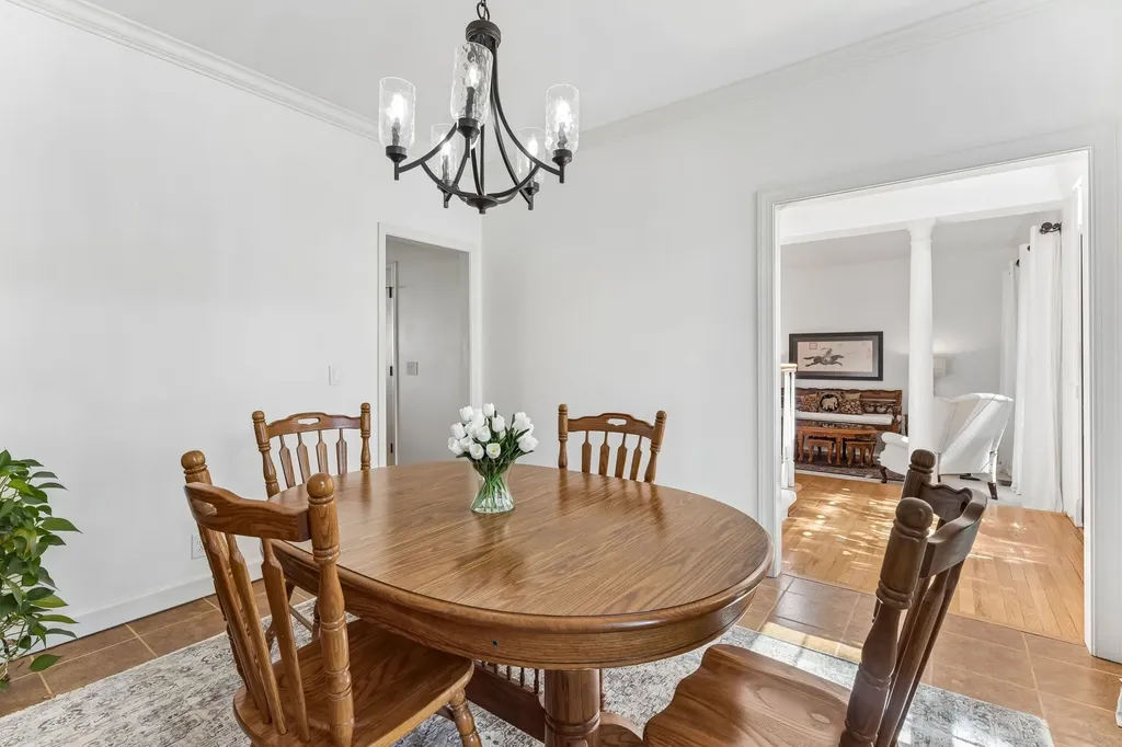320 Kentons Way Franklin TN 37067