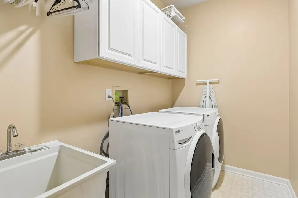 320 Kentons Way Franklin TN 37067