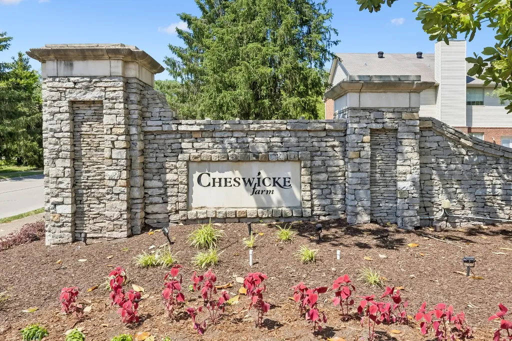 320 Kentons Way Franklin TN 37067