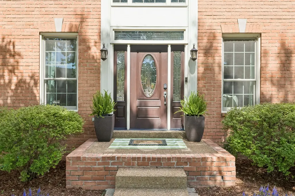 320 Kentons Way Franklin TN 37067