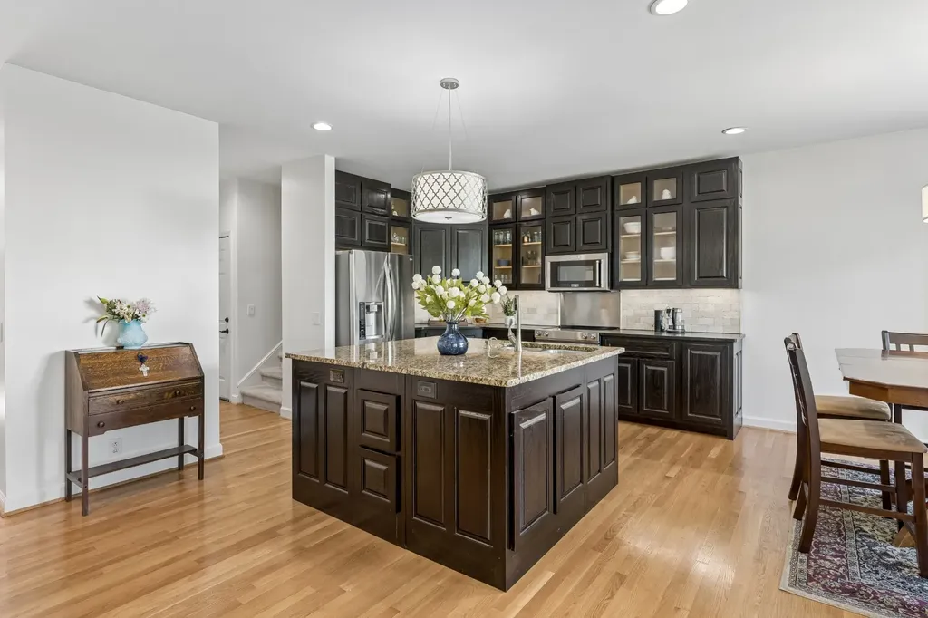 320 Kentons Way Franklin TN 37067
