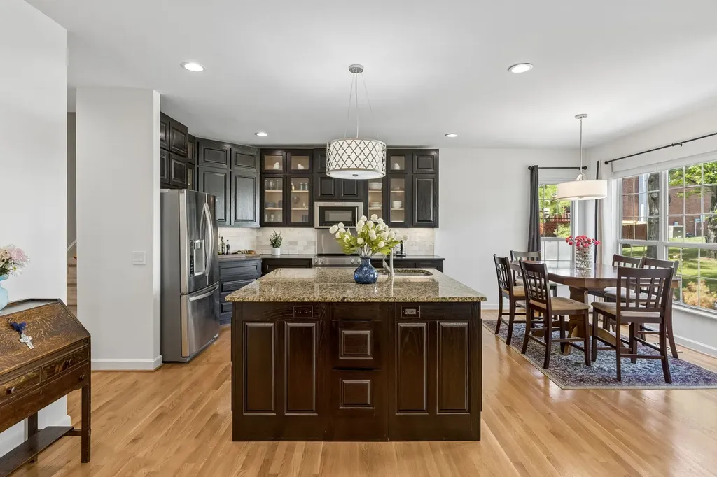320 Kentons Way Franklin TN 37067