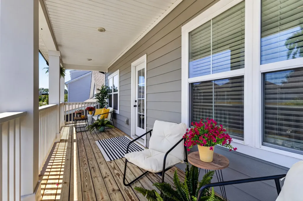 236 Southmen Lane Spring Hill TN 37174